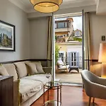 Relais Luxury Corso