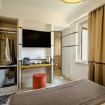 Relais Luxury Corso