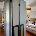 Relais Luxury Corso