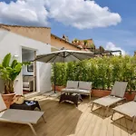 Relais Luxury Corso